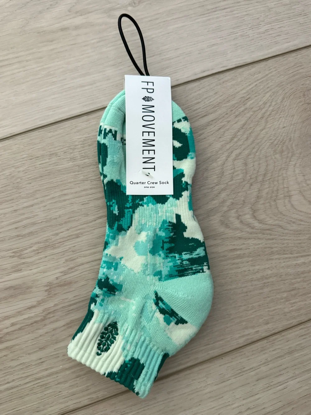 FP Movement by Free People nwt brand